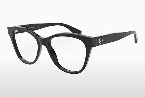 Eyewear Giorgio Armani AR7188 5001
