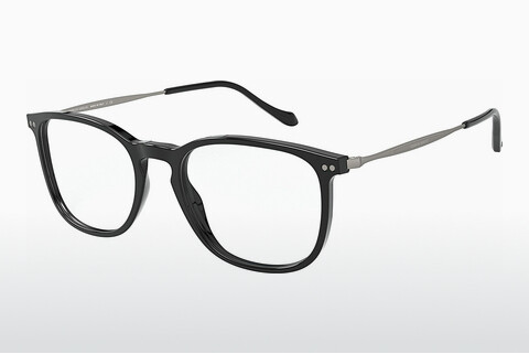 Eyewear Giorgio Armani AR7190 5001