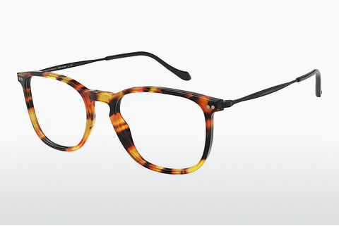 Eyewear Giorgio Armani AR7190 5482