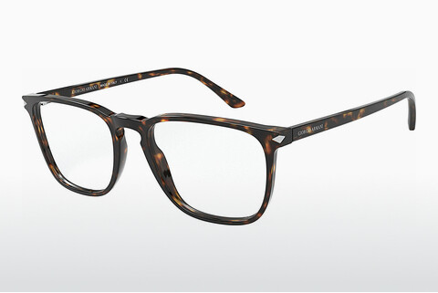 Eyewear Giorgio Armani AR7193 5026