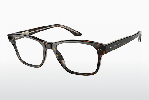 Eyewear Giorgio Armani AR7195 5026