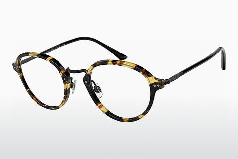 Eyewear Giorgio Armani AR7198 5839