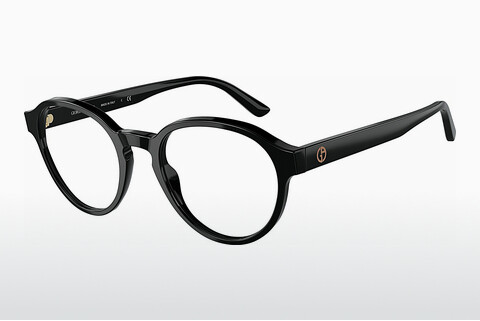 Eyewear Giorgio Armani AR7207 5875