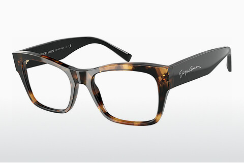 Eyewear Giorgio Armani AR7212 5825