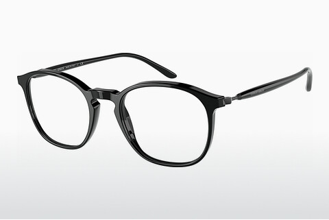 Eyewear Giorgio Armani AR7213 5001