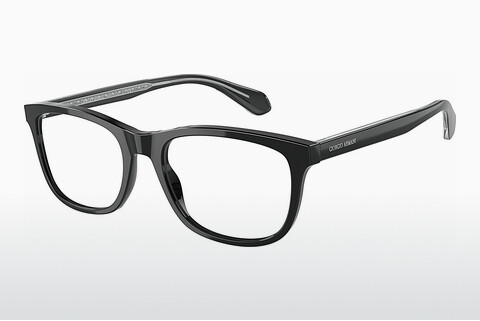 Eyewear Giorgio Armani AR7215 5875