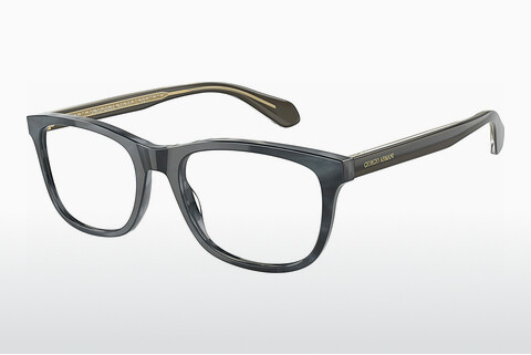Eyewear Giorgio Armani AR7215 5943