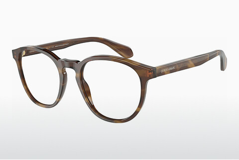 Eyewear Giorgio Armani AR7216 5941