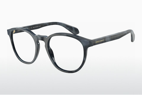 Eyewear Giorgio Armani AR7216 5943