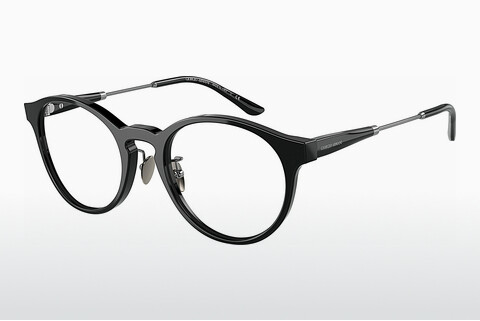 Eyewear Giorgio Armani AR7218 5001