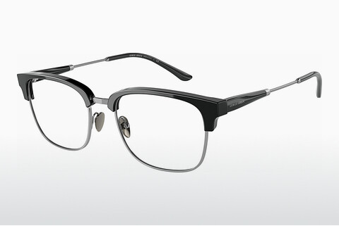 Eyewear Giorgio Armani AR7225 5001