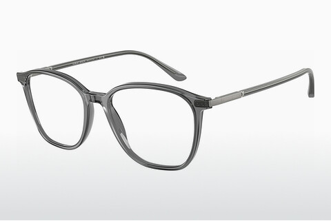 Eyewear Giorgio Armani AR7236 5681