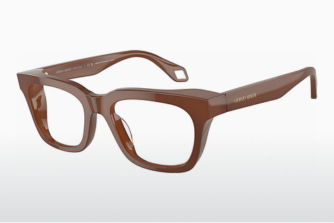 Eyewear Giorgio Armani AR7247U 6042