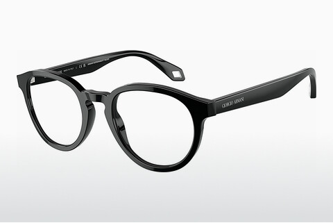 Eyewear Giorgio Armani AR7248 5875