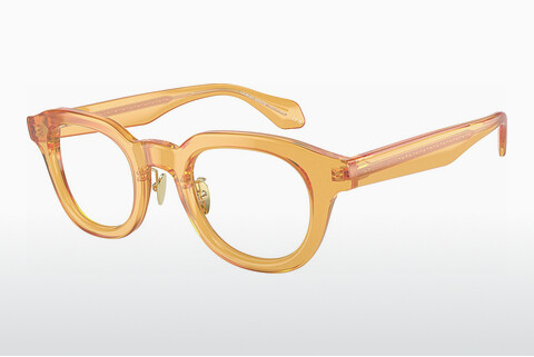 Eyewear Giorgio Armani AR7253 6063