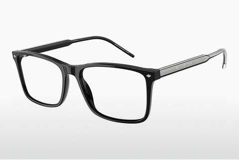 Eyewear Giorgio Armani AR7258 5875