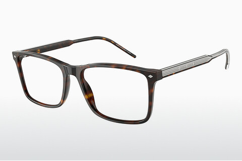 Eyewear Giorgio Armani AR7258 5879