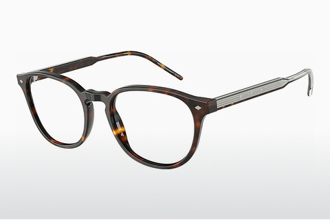 Eyewear Giorgio Armani AR7259 5879