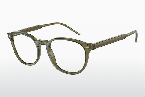 Eyewear Giorgio Armani AR7259 6074