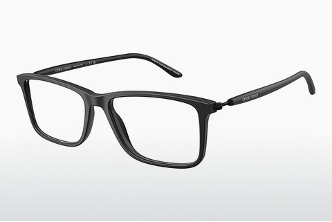 Eyewear Giorgio Armani AR7261 5875