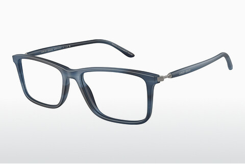 Eyewear Giorgio Armani AR7261 6165