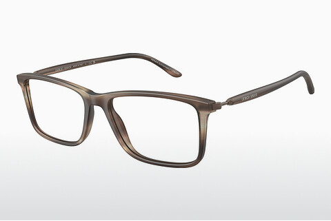 Eyewear Giorgio Armani AR7261 6167