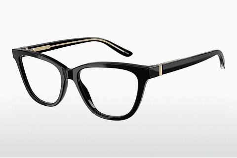 Eyewear Giorgio Armani AR7263 5875