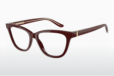 Eyewear Giorgio Armani AR7263 5955