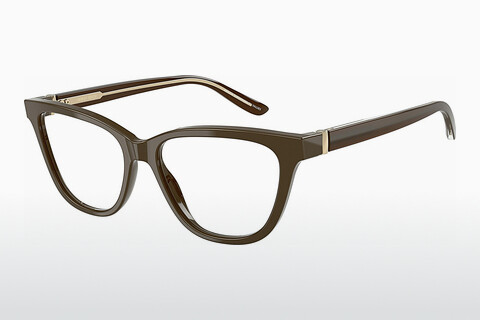 Eyewear Giorgio Armani AR7263 5957