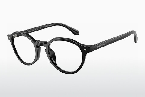 Eyewear Giorgio Armani AR7264U 5875