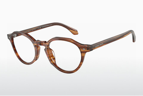 Eyewear Giorgio Armani AR7264U 6162