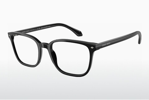 Eyewear Giorgio Armani AR7265 5875