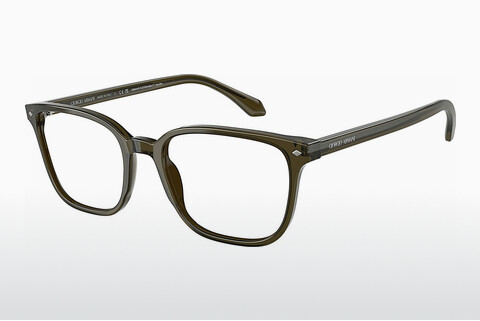 Eyewear Giorgio Armani AR7265 6169