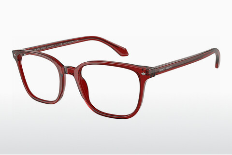 Eyewear Giorgio Armani AR7265 6170