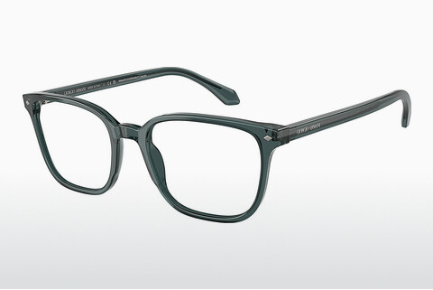 Eyewear Giorgio Armani AR7265 6171