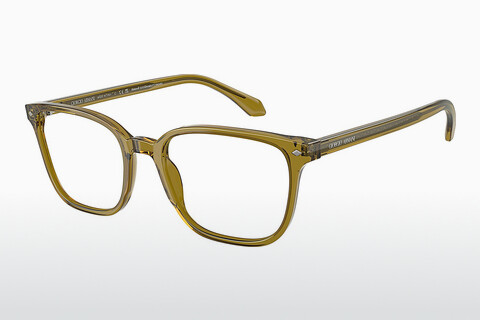 Eyewear Giorgio Armani AR7265 6172