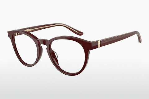 Eyewear Giorgio Armani AR7266U 5955