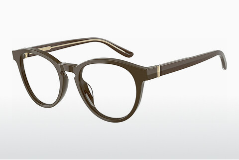 Eyewear Giorgio Armani AR7266U 5957