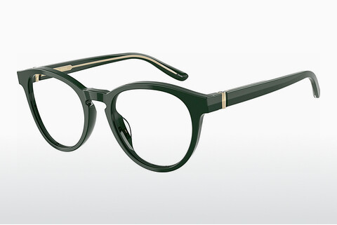 Eyewear Giorgio Armani AR7266U 6173