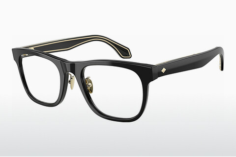 Eyewear Giorgio Armani AR7268 5001