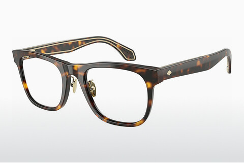 Eyewear Giorgio Armani AR7268 5026