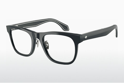 Eyewear Giorgio Armani AR7268 6157