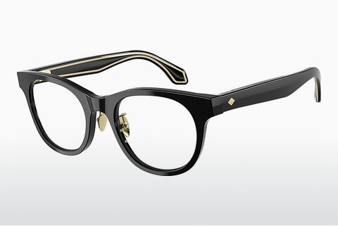 Eyewear Giorgio Armani AR7269 5001