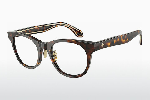 Eyewear Giorgio Armani AR7269 5026