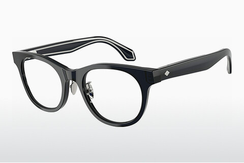 Eyewear Giorgio Armani AR7269 6160