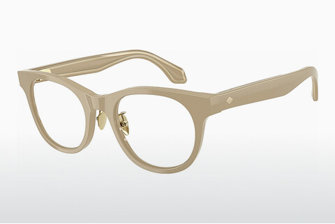 Eyewear Giorgio Armani AR7269 6161