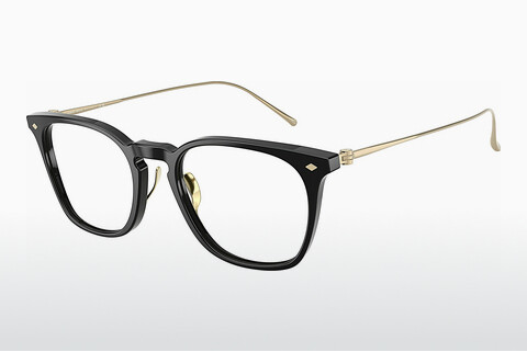 Eyewear Giorgio Armani AR7271T 6060