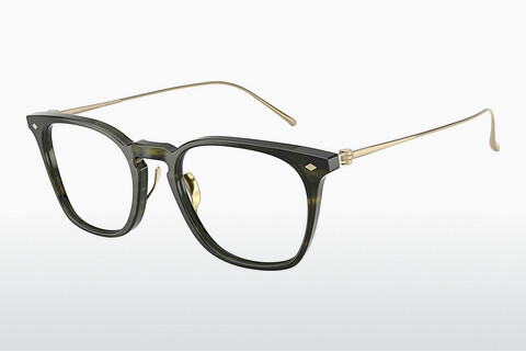 Eyewear Giorgio Armani AR7271T 6208