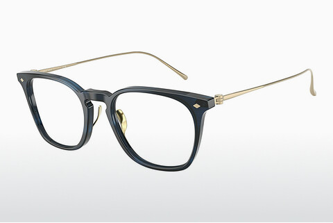 Eyewear Giorgio Armani AR7271T 6209