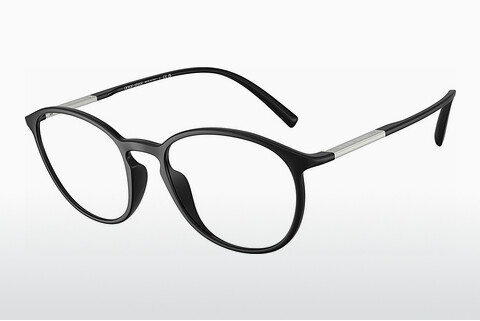 Eyewear Giorgio Armani AR7275U 5042